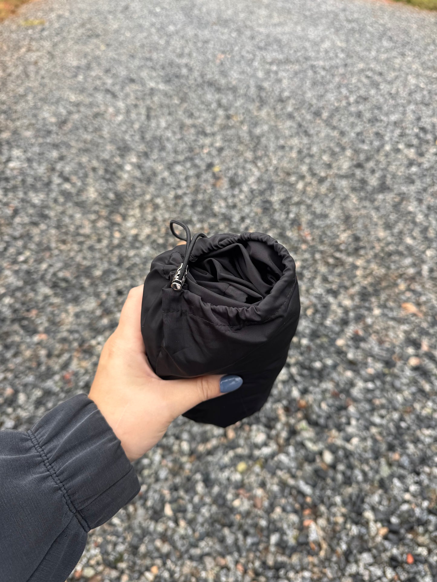 Windbreaker/Rain Coat