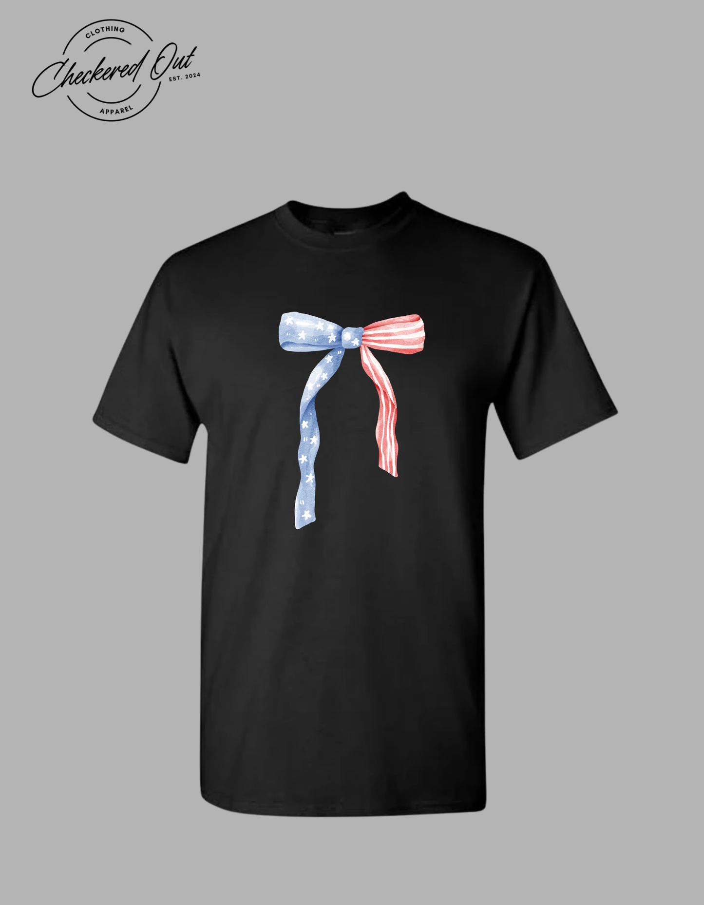 American Bow